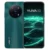 Lava Yuva 5G Smartphone