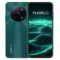 Lava Yuva 5G Smartphone