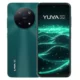 Lava Yuva 5G Smartphone