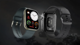 Largest AMOLED Display: This smartwatch is going to be sold, and 1000 units have already been sold. Check out the details