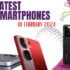ZEBRONICS Projector Days Live! From 7th to 10th Feb on Flipkart