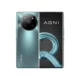 Lava Agni 2 Smartphone