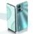 Lava O2 Smartphone