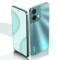 Lava O2 Smartphone