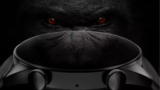 Lava Pro Watch: The Dawn of Lava’s Entry into the Wearable Market