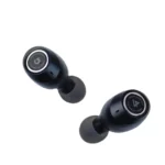 Laypertek X Headphone Zone PurePlay Z3 TWS Earbuds