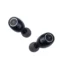 Laypertek X Headphone Zone PurePlay Z3 TWS Earbuds