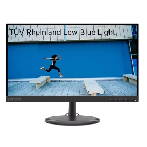 Lenovo D-Series 21.45 inch Monitor