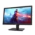 Lenovo – D19-10 18.5 Inch Monitor