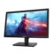 Lenovo – D19-10 18.5 Inch Monitor