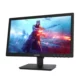 Lenovo – D19-10 18.5 Inch Monitor