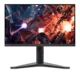 Lenovo G-Series 68.6 cm Monitor – G27q-20