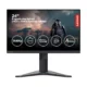 Lenovo Gaming G-Series – G24-20 Monitor