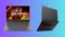 Lenovo IdeaPad Gaming 3 AMD Ryzen 7 6800H (82SB00Y8IN) Gaming Laptop