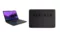 Lenovo IdeaPad Gaming 3 Intel Core i5 11th Gen 82K101EBIN