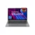 Lenovo IdeaPad Slim 3 82H803B6IN Laptop (11th Gen Core i7/ 16GB/ 512GB SSD/ Win11)