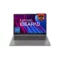 Lenovo IdeaPad Slim 3 82H803B6IN Laptop (11th Gen Core i7/ 16GB/ 512GB SSD/ Win11)
