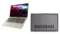 Lenovo IdeaPad Slim 3 82H803B6IN Laptop (11th Gen Core i7/ 16GB/ 512GB SSD/ Win11)