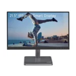 Lenovo L-Series 55.88 cm (22 inch) Monitor ( L22-i30)