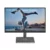 Lenovo L-Series 55.88 cm (22 inch) Monitor ( L22-i30)