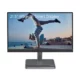 Lenovo L-Series 55.88 cm (22 inch) Monitor ( L22-i30)