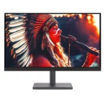 Lenovo L-Series 68.58 Cm (27 Inch) Monitor
