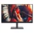 Lenovo L-Series 68.58 Cm (27 Inch) Monitor