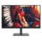 Lenovo L-Series 68.58 Cm (27 Inch) Monitor