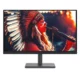 Lenovo L-Series 68.58 Cm (27 Inch) Monitor