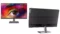Lenovo L-Series L32p-30, 31.5Inch Monitor