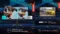 Lenovo Gaming G-Series 27 inch Monitor (G27q-30)