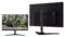 Lenovo Legion Y-Series 27 Inch Monitor (Y27gq-20)