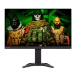Lenovo Gaming G-Series 27 inch Monitor (G27q-30)