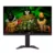 Lenovo Gaming G-Series 27 inch Monitor (G27q-30)