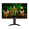 Lenovo Gaming G-Series 27 inch Monitor (G27q-30)