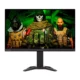 Lenovo Gaming G-Series 27 inch Monitor (G27q-30)