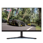 Lenovo Legion Y-Series 27 Inch Monitor (Y27gq-20)