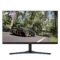 Lenovo Legion Y-Series 27 Inch Monitor (Y27gq-20)