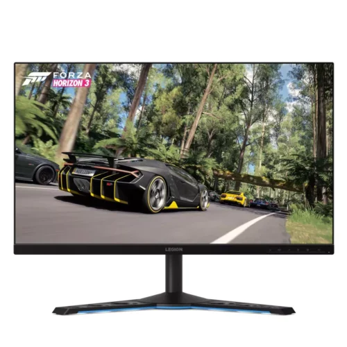Lenovo Legion Y-Series 27 Inch Monitor (Y27gq-20)