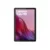 Lenovo Tab M9 (4GB + 64GB, WiFi & LTE) Tablet