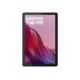 Lenovo Tab M9 (4GB + 64GB, WiFi & LTE) Tablet