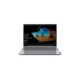 Lenovo V15 Intel Celeron N4500 Laptop