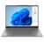 Lenovo Yoga Slim 7i Laptop
