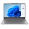 Lenovo Yoga Slim 7i Laptop
