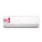 LG 1 Ton 3 Star  DUAL Inverter Split AC (PS-Q12YNXE1)