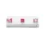 LG 1 Ton 4 Star Ai Dual Inverter Split Ac 2023 Model, Rs-Q13Jnye