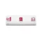 LG 1 Ton 4 Star Ai Dual Inverter Split Ac 2023 Model, Rs-Q13Jnye