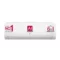 LG 1 Ton 4 Star AI DUAL Inverter Split AC (RS-Q13JNYE)