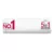 LG 1.5 Ton 3 Star DUAL Inverter Split AC (RS-Q18TNXE)