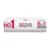 LG 1.5 Ton 3 Star DUAL Inverter Split AC (TS-Q18JNXE3)